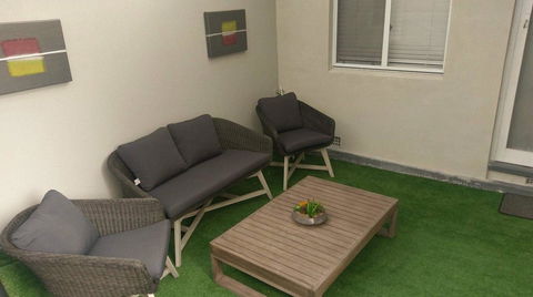 Christophers Villa - Internet Find 10