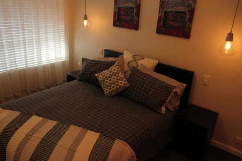 Christophers Villa - Internet Find 14