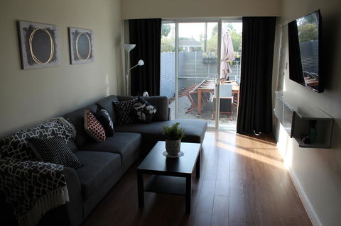 Christophers Villa - Internet Find 38