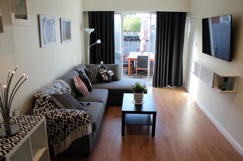 Christophers Villa - Internet Find 25