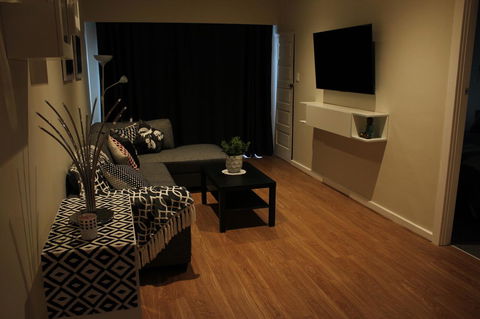 Christophers Villa - Internet Find 36