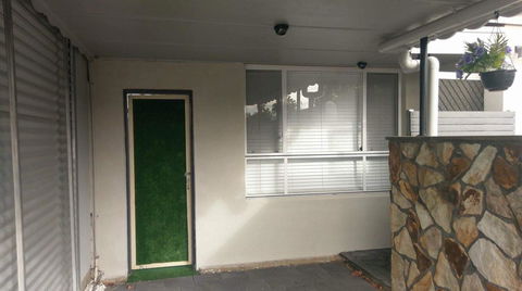Christophers Villa - Internet Find 4
