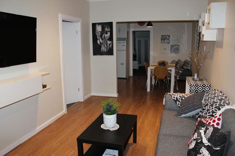 Christophers Villa - Internet Find 35