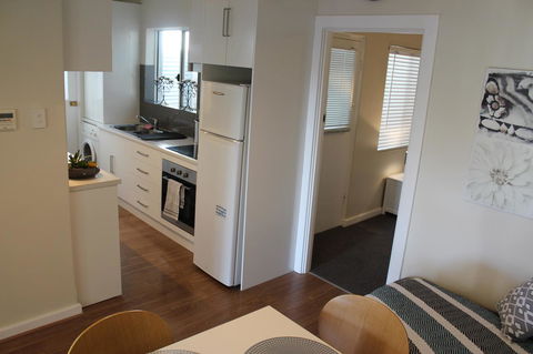 Christophers Villa - Internet Find 19