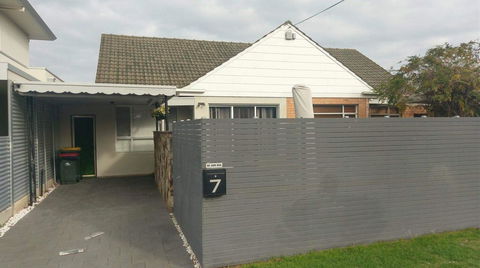 Christophers Villa - Internet Find 2