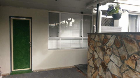 Christophers Villa - Internet Find 7