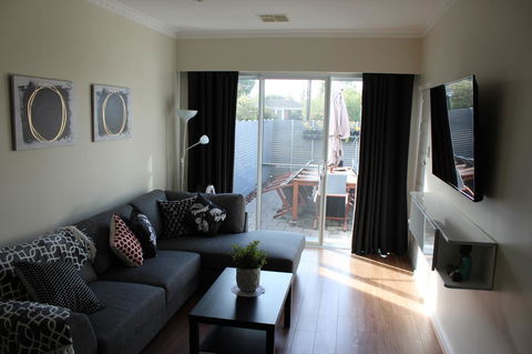 Christophers Villa - Internet Find 39