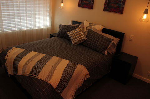 Christophers Villa - Internet Find 15