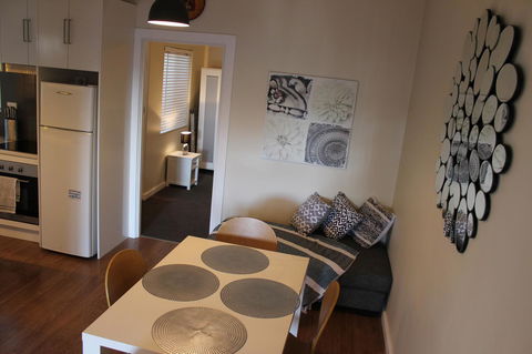 Christophers Villa - Internet Find 22
