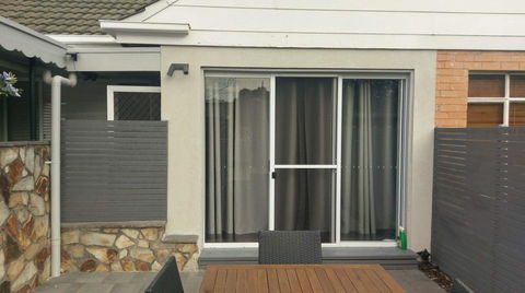 Christophers Villa - Internet Find 8
