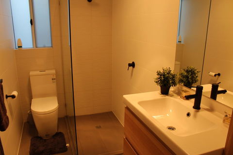 Christophers Villa - Internet Find 20