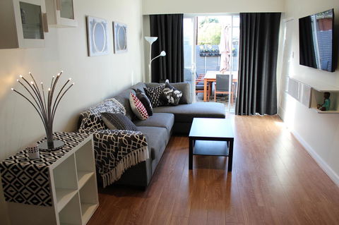 Christophers Villa - Internet Find 26