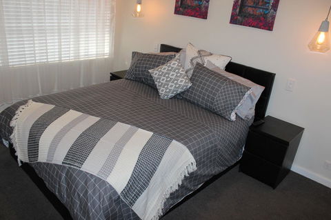 Christophers Villa - Internet Find 12