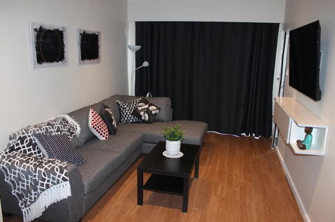 Christophers Villa - Internet Find 37