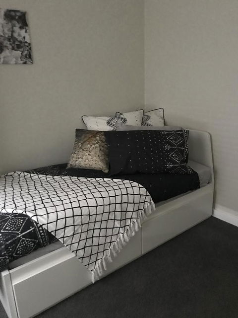 Christophers Villa - Internet Find 11
