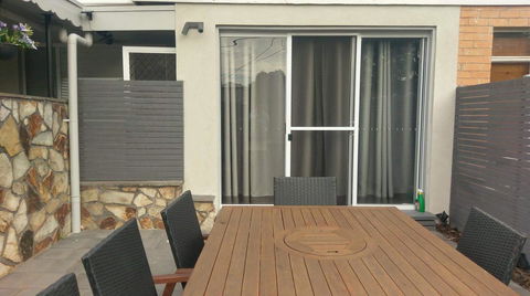 Christophers Villa - Internet Find 3