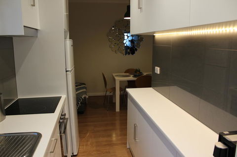 Christophers Villa - Internet Find 32