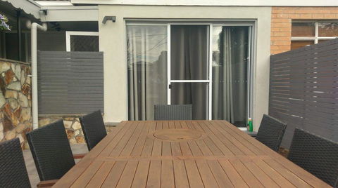Christophers Villa - Internet Find 9