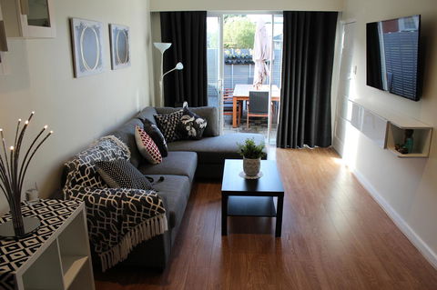 Christophers Villa - Internet Find 24