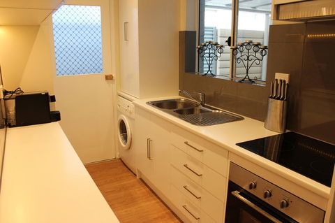 Christophers Villa - Internet Find 34