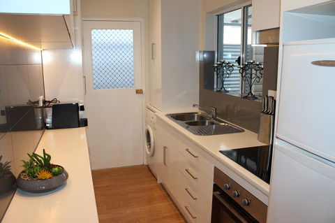Christophers Villa - Internet Find 28