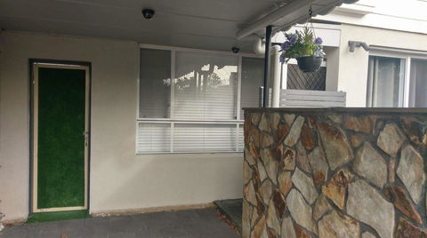 Christophers Villa - Internet Find 6