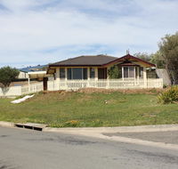 Maslin Beach House - Internet Find