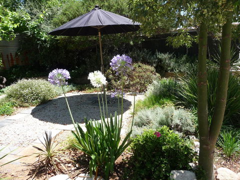 Country Bakehouse Accommodation - Internet Find 2
