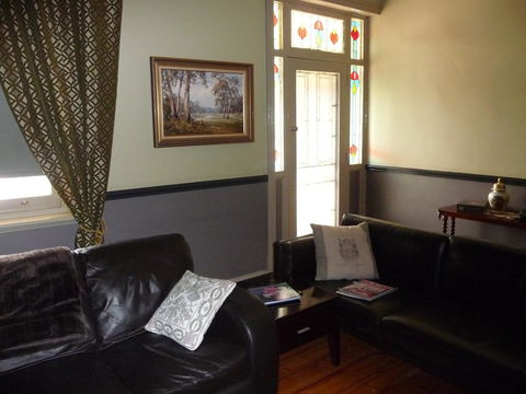 Country Bakehouse Accommodation - Internet Find 8