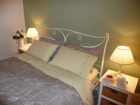 Country Bakehouse Accommodation - Internet Find 15