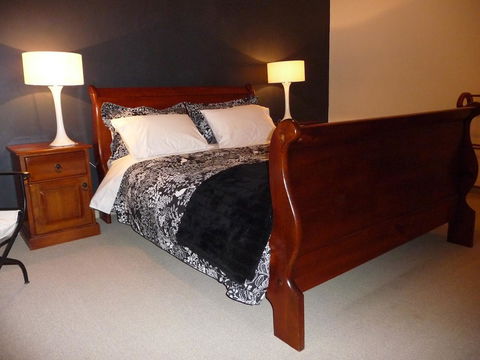 Country Bakehouse Accommodation - Internet Find 3