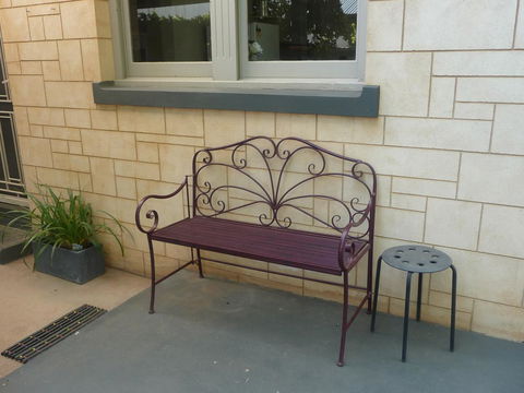 Country Bakehouse Accommodation - Internet Find 21
