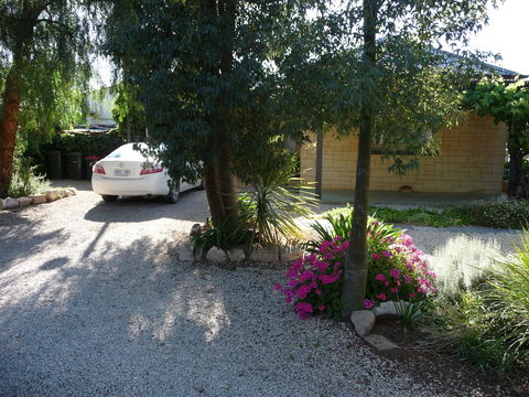 Country Bakehouse Accommodation - Internet Find 13