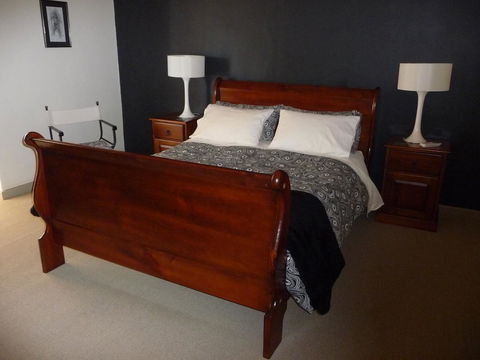 Country Bakehouse Accommodation - Internet Find 1