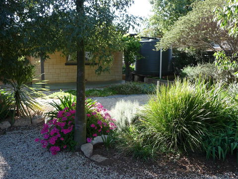 Country Bakehouse Accommodation - Internet Find 22