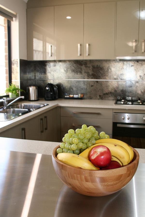 First Aid Instruction Supplies Gawler SA Internet Find