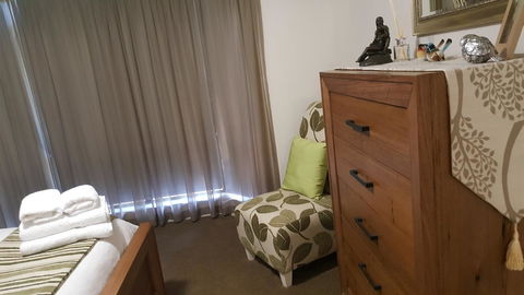 Jacaranda Homestay - Internet Find 10