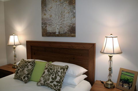 Jacaranda Homestay - Internet Find 9