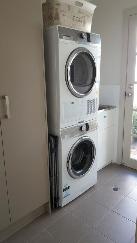 Jacaranda Homestay - Internet Find 17