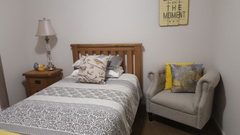 Jacaranda Homestay - Internet Find 14