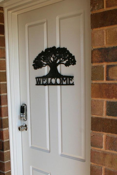 Jacaranda Homestay - Internet Find 2
