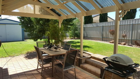 Jacaranda Homestay - Internet Find 18