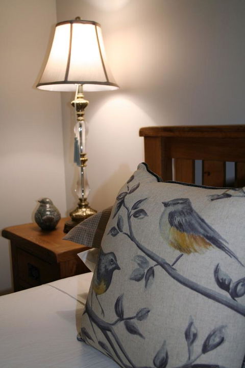 Jacaranda Homestay - Internet Find 13