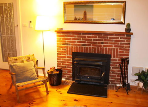 Grace Cottage - Internet Find 5