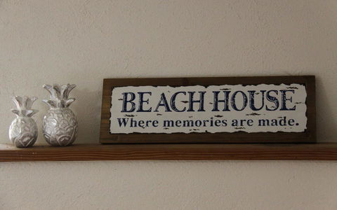 Grace Cottage - Internet Find 4