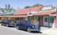 The Fruiterer's - thumb 14