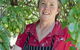 The Fruiterer's - thumb 6