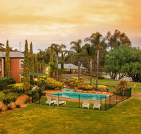 Clare Country Club - Internet Find