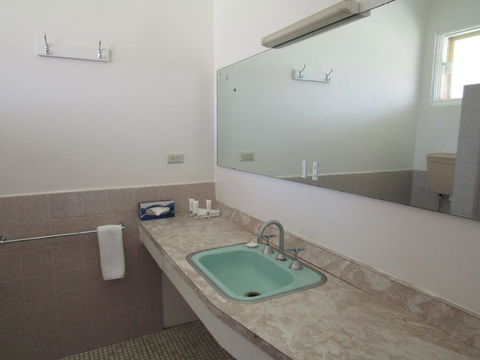 Allonville Gardens Motel - Internet Find 24