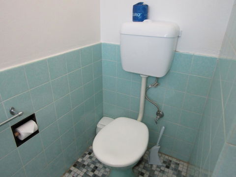 Allonville Gardens Motel - Internet Find 22